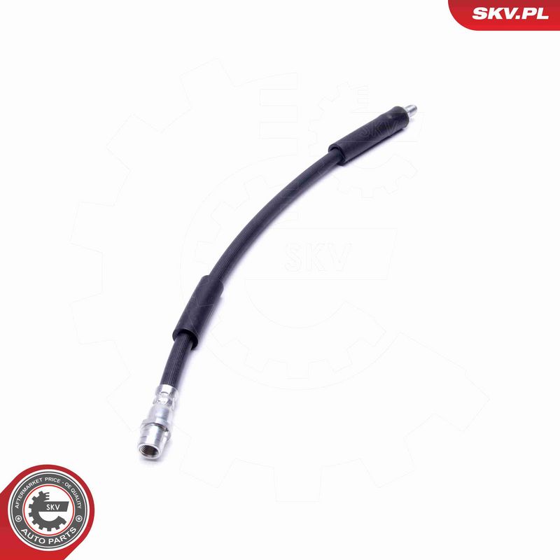 ESEN SKV 35SKV174 Brake Hose