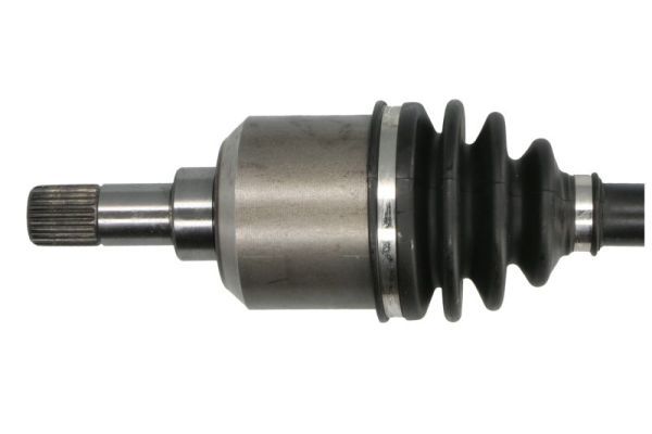 PASCAL G2C021PC Drive Shaft