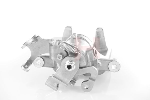 Pidurisadul, GH GH-453708V