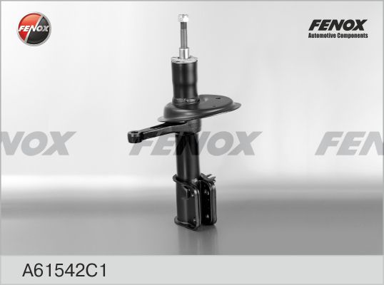 амортисьор FENOX