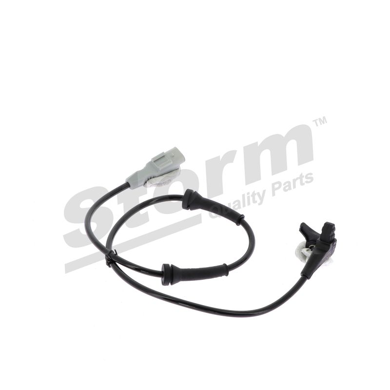 Capteur, vitesse de roue STORM QUALITY PARTS 777126