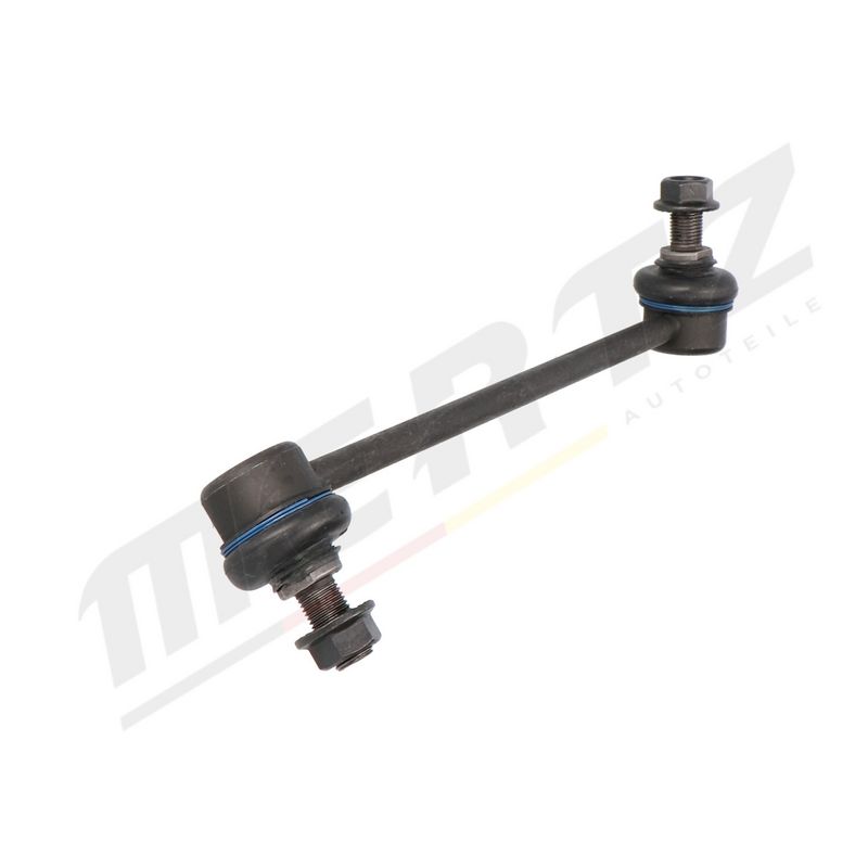 MERTZ M-S1411 Link/Coupling Rod, stabiliser bar