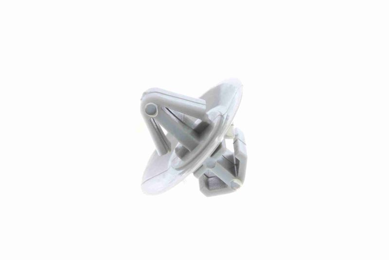VAICO V40-0875 Holding Bracket