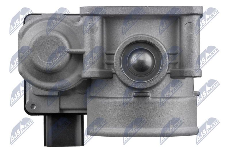 NTY ETB-NS-004 Throttle Body