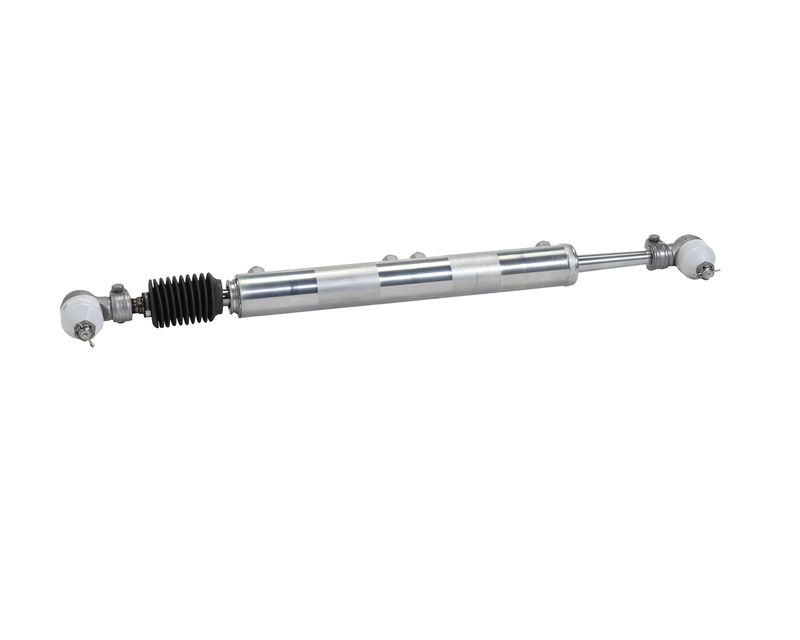 Cilindru receptor, servodirectie K S00 002 400 BOSCH