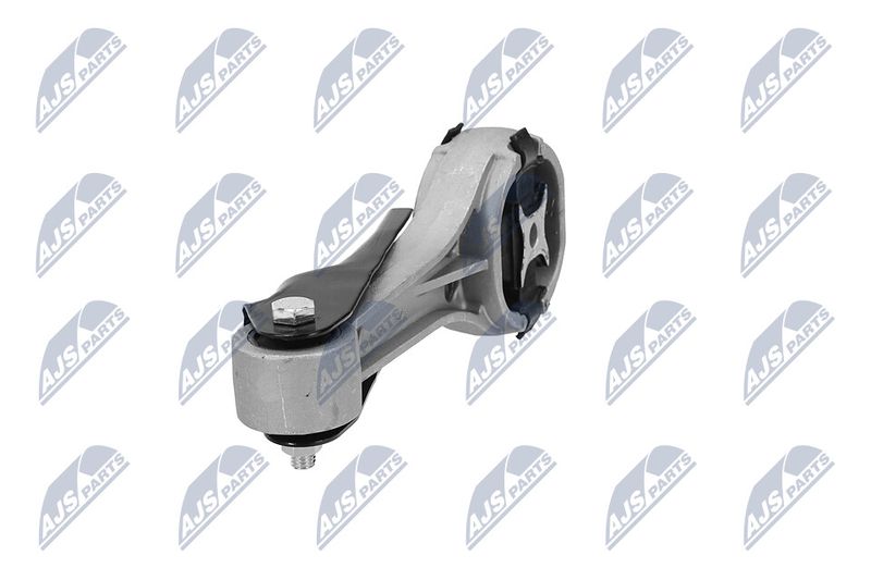 NTY ZPS-VW-072 Mounting, engine