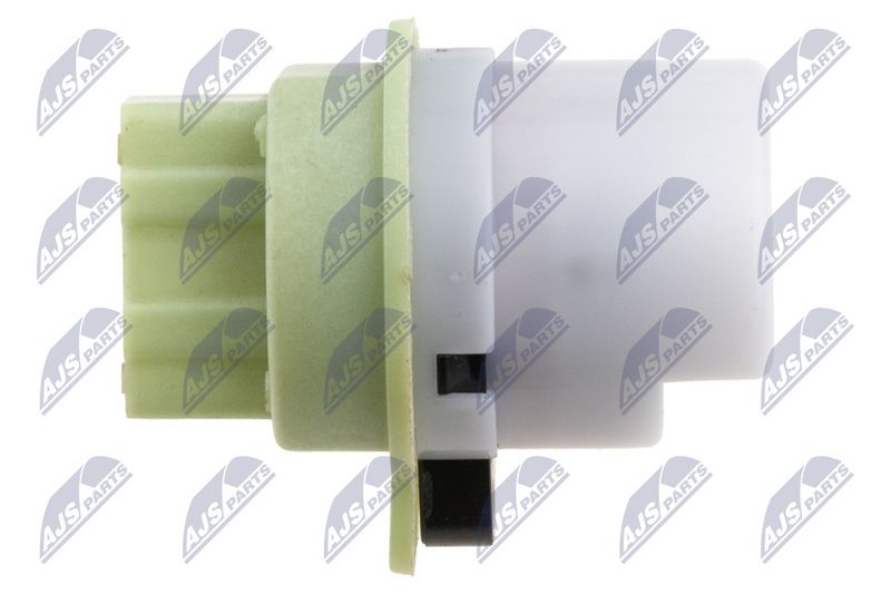 NTY EKS-HY-008 Ignition Switch
