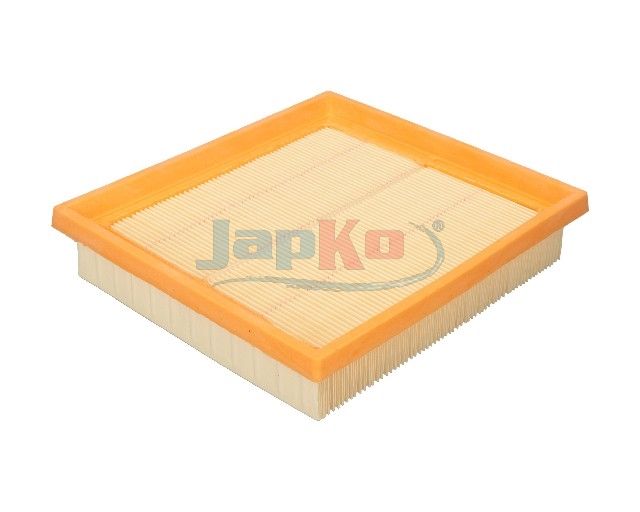 Õhufilter, JAPKO 20044