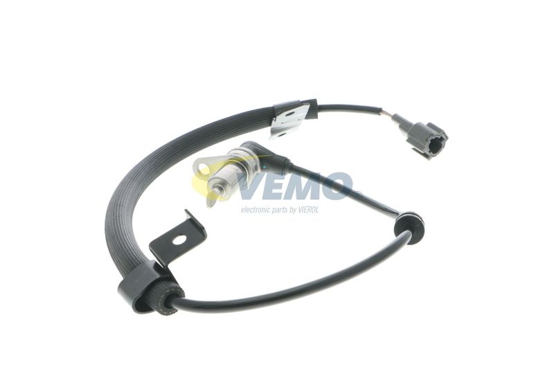 VEMO V38-72-0100 Sensor, wheel speed