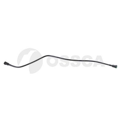 Voolik, Jääkkütus, OSSCA 59690