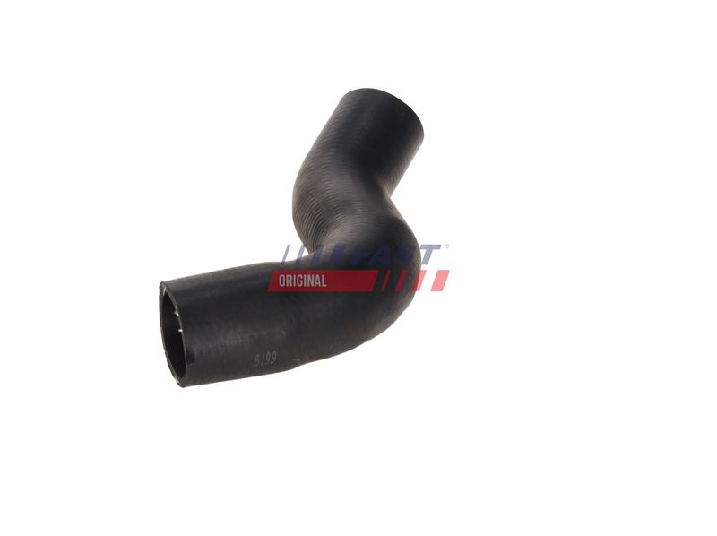 Laadimisõhu voolik, FAST FT61745