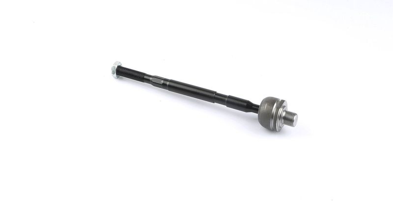 SKF VKDY820003 Inner Tie Rod