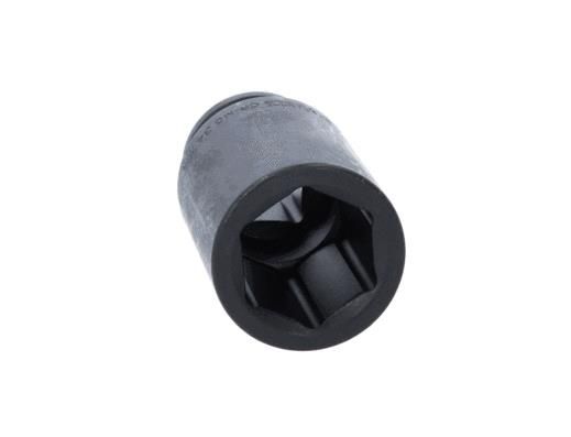 KS TOOLS BT025613 Power Socket