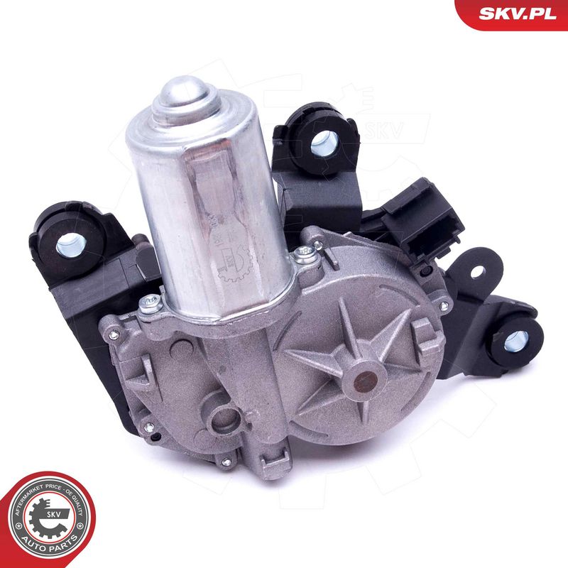 Pesuri mootor, ESEN SKV 19SKV083