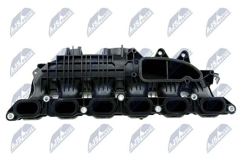 NTY BKS-BM-016 Intake Manifold Module