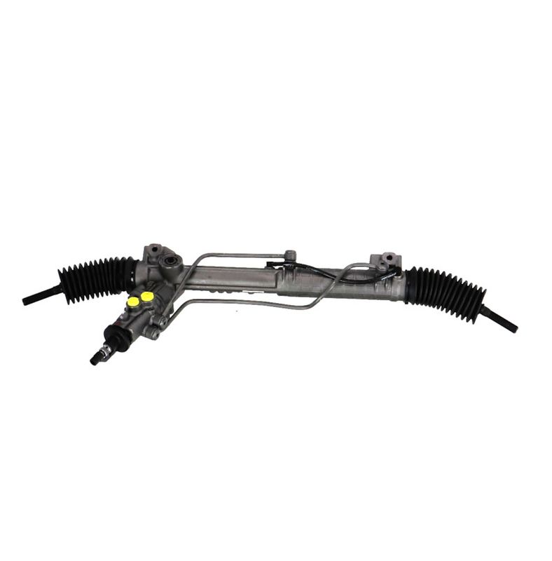 REMANTE 007-003-000446R Steering Gear