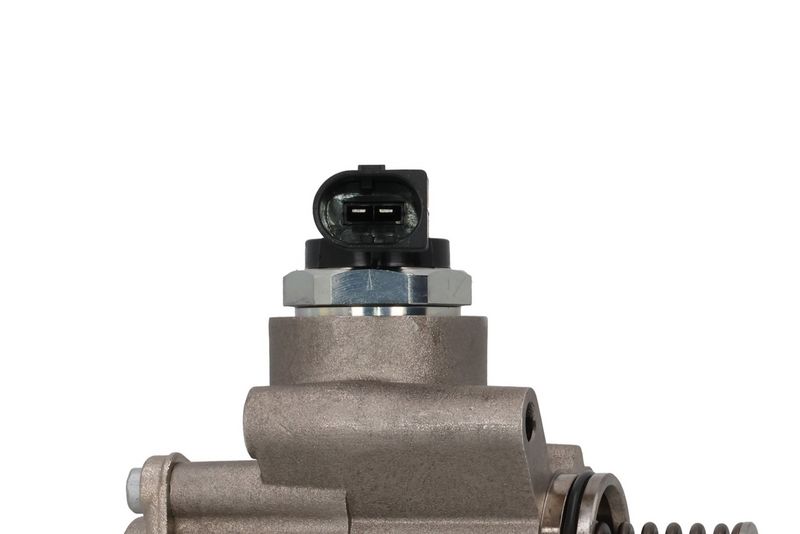 Kõrgsurvepump, KAMOKA 8430020