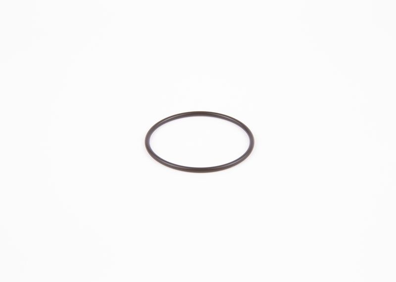 BOSCH F 00H 410 535 Seal