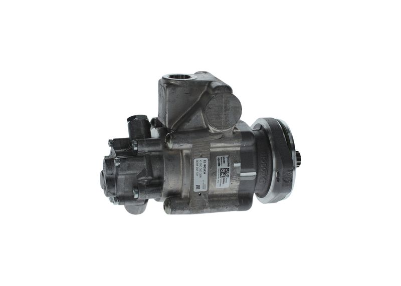 Pompa hidraulica, sistem de directie K S00 003 358 BOSCH