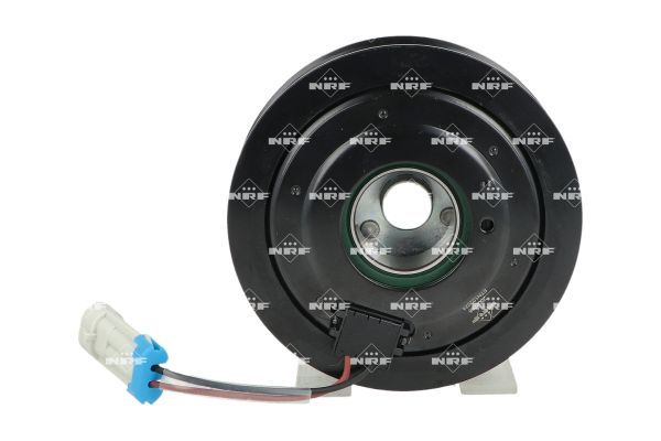 Product Image - Klepdekselpakking - 380.150 - ELRING