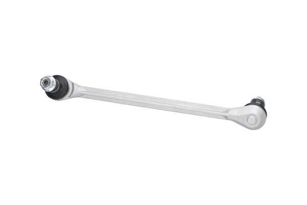 Kavo Parts SLS-10131 Link/Coupling Rod, stabiliser bar