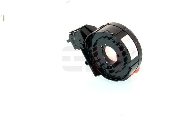 GH GH-799961 Oro pagalvės ritė