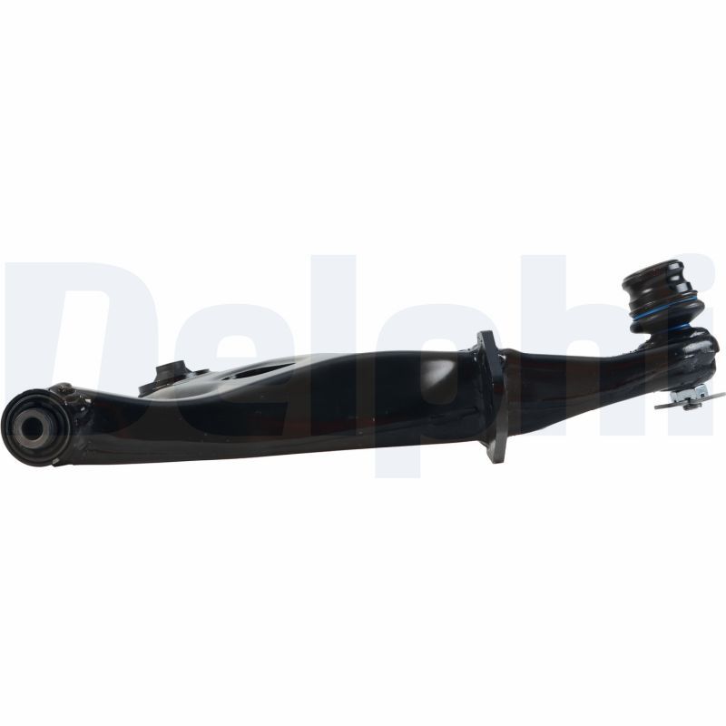 DELPHI TC3962 Control/Trailing Arm, wheel suspension