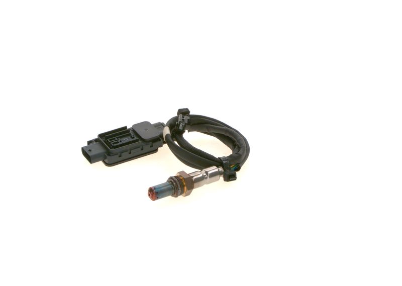 BOSCH 0281007825 NOx Sensor, urea injection