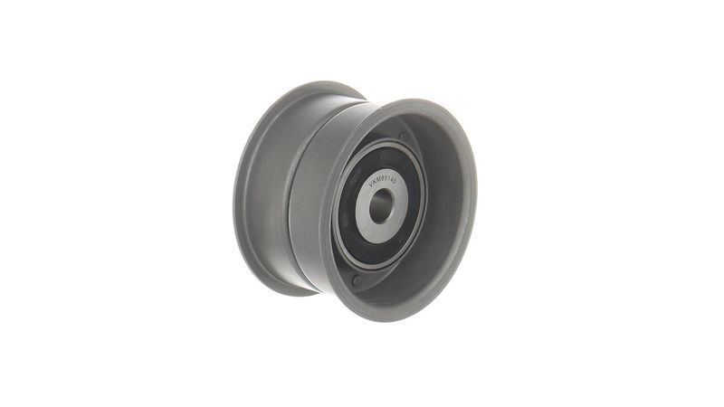 SKF VKM 85140 Deflection/Guide Pulley, timing belt