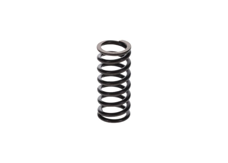 Arc 9 411 034 648 BOSCH