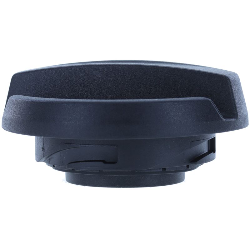 MOTORAD MO214 Sealing Cap, oil filler neck