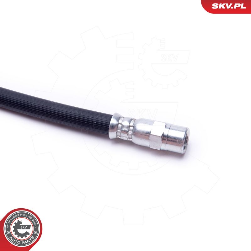 Pidurivoolik, ESEN SKV 35SKV115