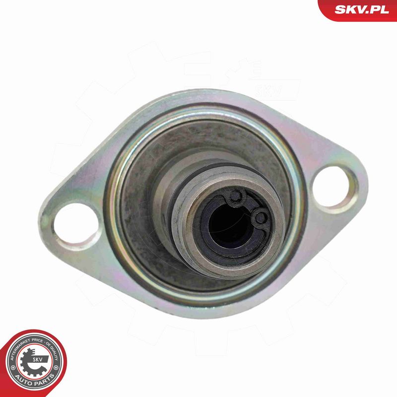 ESEN SKV 14SKV638 Pressure Control Valve, common rail system