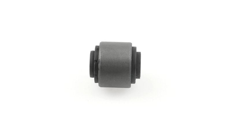 SKF VKDS431018 Valdymo svirties/išilginių svirčių įvorė