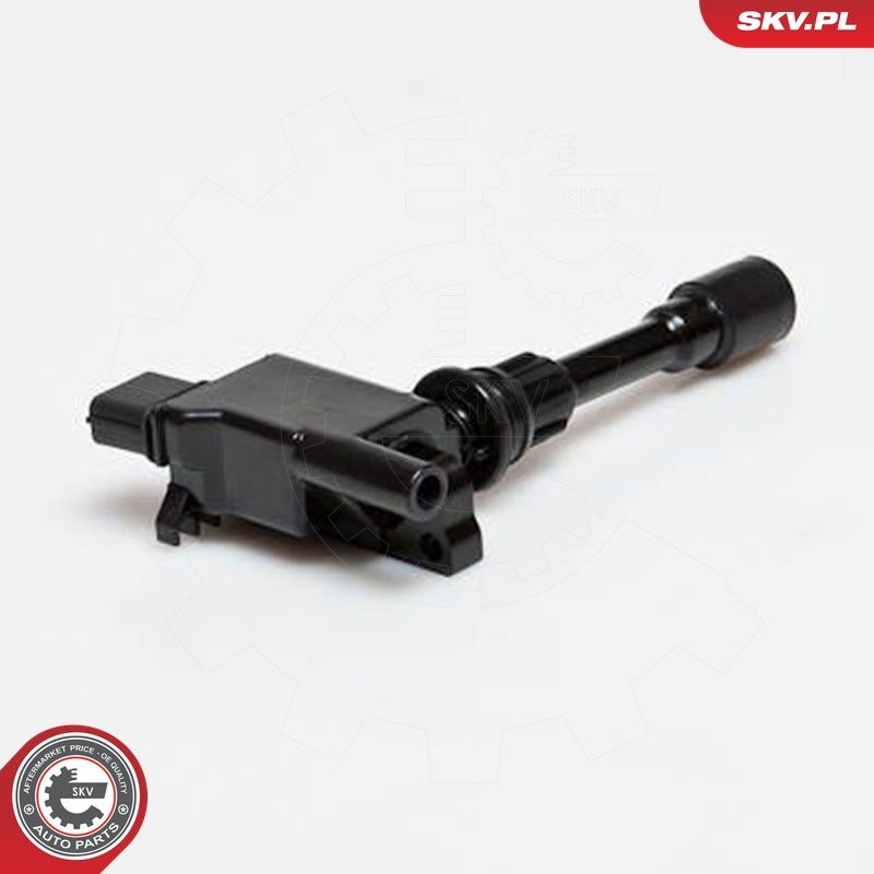 Süütepool, ESEN SKV 03SKV177