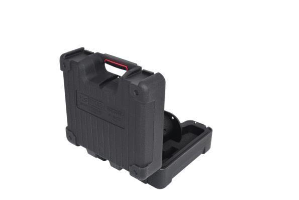 KS TOOLS 516.0100 Measuring Device, torque