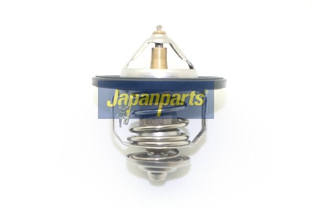 Termostato, refrigerante JAPANPARTS VT-H06