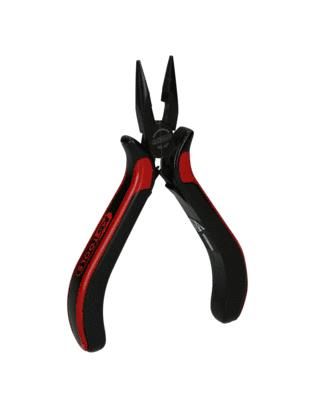 KS TOOLS 500.7030-E Combination Pliers