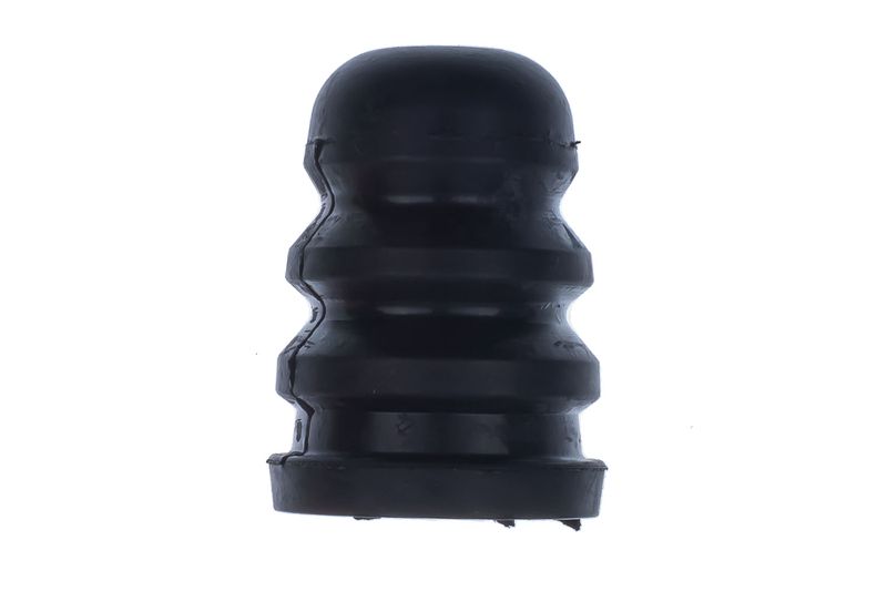 Puhver, vedrustus,...