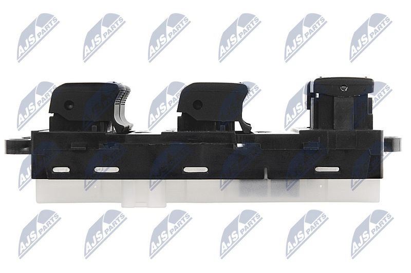 Lüliti, aknatõstuk, NTY EWS-NS-011