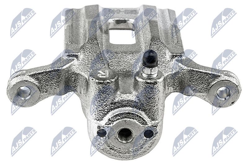 NTY HZT-NS-045 Brake Caliper