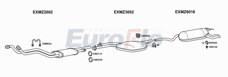 mz26026 2001a00.JPG