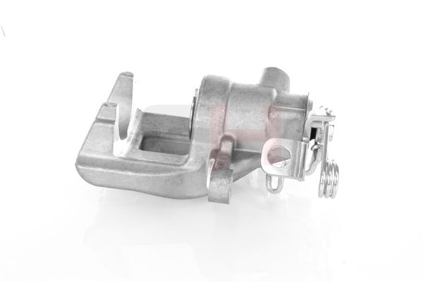 Pidurisadul, GH GH-453763H