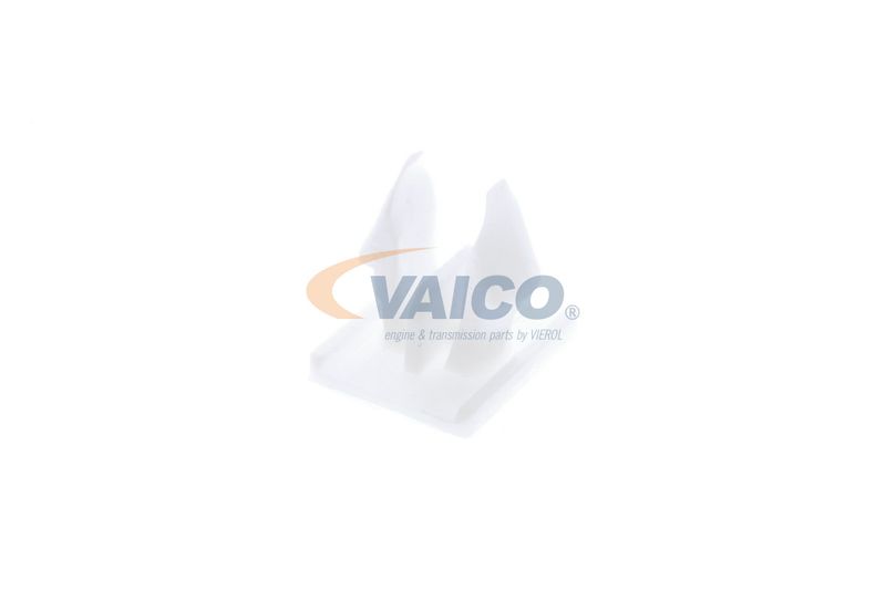 VAICO V20-0853 Holding Bracket