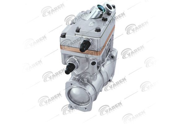 kompresor MB EURO 6 verze Voith 1100380001