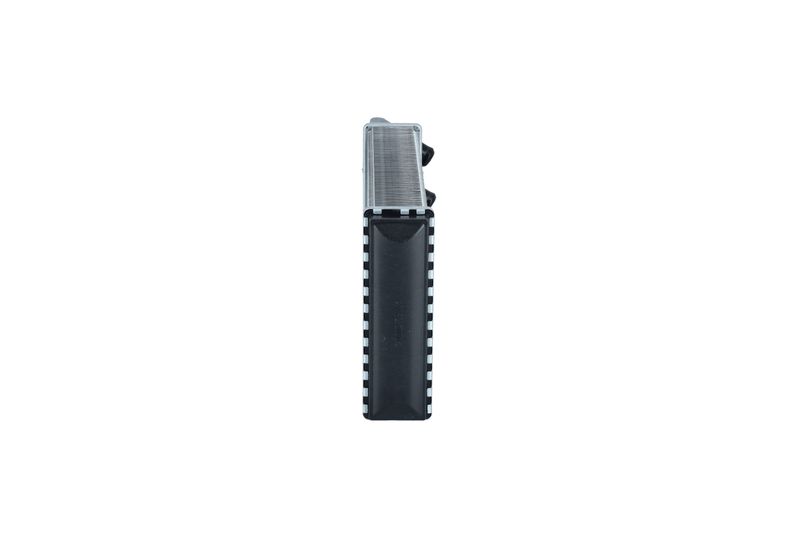 Soojusvaheti, salongiküte, NRF 50602