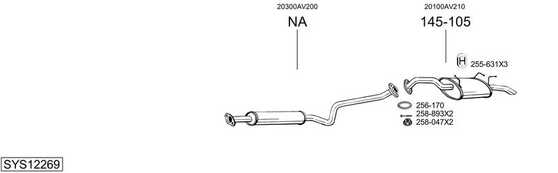 SYS12269.JPG