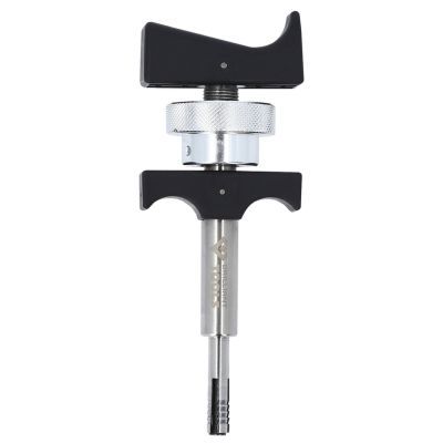 KS TOOLS BT561006 Puller, ignition coil unit