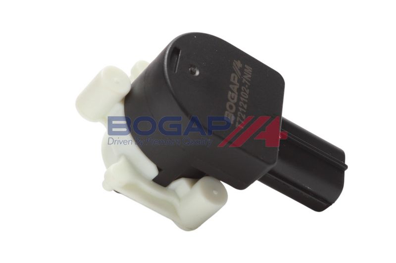 OEM код товара: 8940560020