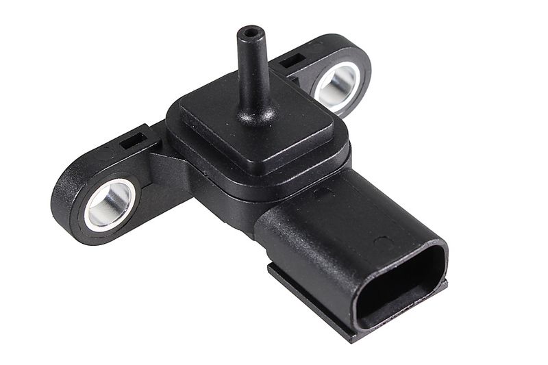 Prekė atitinka OEM kodą: 89421-06020